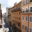 Relais Luxury Corso