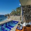 Capo La Gala Hotel & Wellness