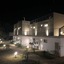 Villaggio Costa Degli Dei