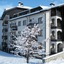 All Seasons Club