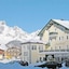 Jagdhof Und Nebenhaus
