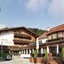 Kosis Sports Lifestyle Hotel