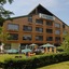 Hotel Park