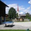 Pension Traube