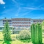 Hotel Parks