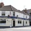 The Millers Arms