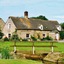 The Kings Head Inn