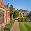 Rockliffe Hall