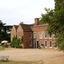 Hallmark Hotel Flitwick Manor