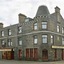 Star Hotel