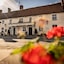 Dog & Bear Hotel