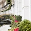 Studios2let Bloomsbury