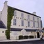 The Belfray Country Inn