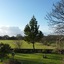 Hawthorn Cottages