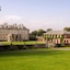 The Millstones Country Hotel & Restaurant