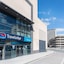 Travelodge Plymouth