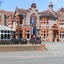 Sure Hotel By Best Western Reading