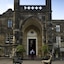 Mar Hall Golf & Spa Resort