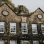 Whitley Hall Hotel
