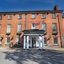 Wynnstay Hotel