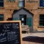 The Inn At Kingsbarns