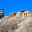 Stirling Youth Hostel