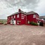Herrislea House Hotel