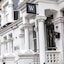 W14 Hotel