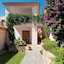 Residence Bouganvillage