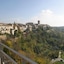 Gallery Recanati