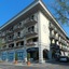 Hotel Il Mulino