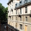 Style Hotel