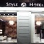 Style Hotel