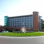 Palace Hotel Legnano