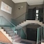Studio Inn De Angeli