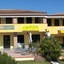 Hotel La Ciaccia