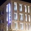 L'hotel