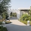 Mari Del Sud Resort