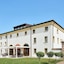 Albergo Antica Corte Marchesini