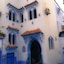 Hotel Dar Mounir