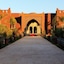 Kasbah Igoudar Boutique Hotel And Spa