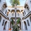 Riad XO