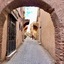 Riad Dar Foundouk & Spa