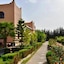 Riad Qodwa