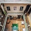 Riad Rimas