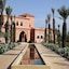Villa Margot
