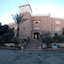 Hotel Les Amandiers