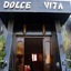 Dolce Vita Thalasso Center Hotel