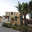 Saint Spiridon Hotel