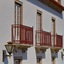 Hotel Rural Quinta De S Sebastiao